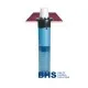 Distributeur de gobelets et verres jetables BHS.LV-F BHS460091