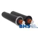 Distributeur de gobelets et verres jetables BHS.LV-F BHS460005-BHS460008