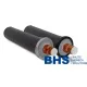 Distributeur de gobelets et verres jetables BHS.LV-F BHS460005-BHS460008