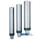 Distributeur de gobelets et verres jetables BHS.LV-F BHS460017