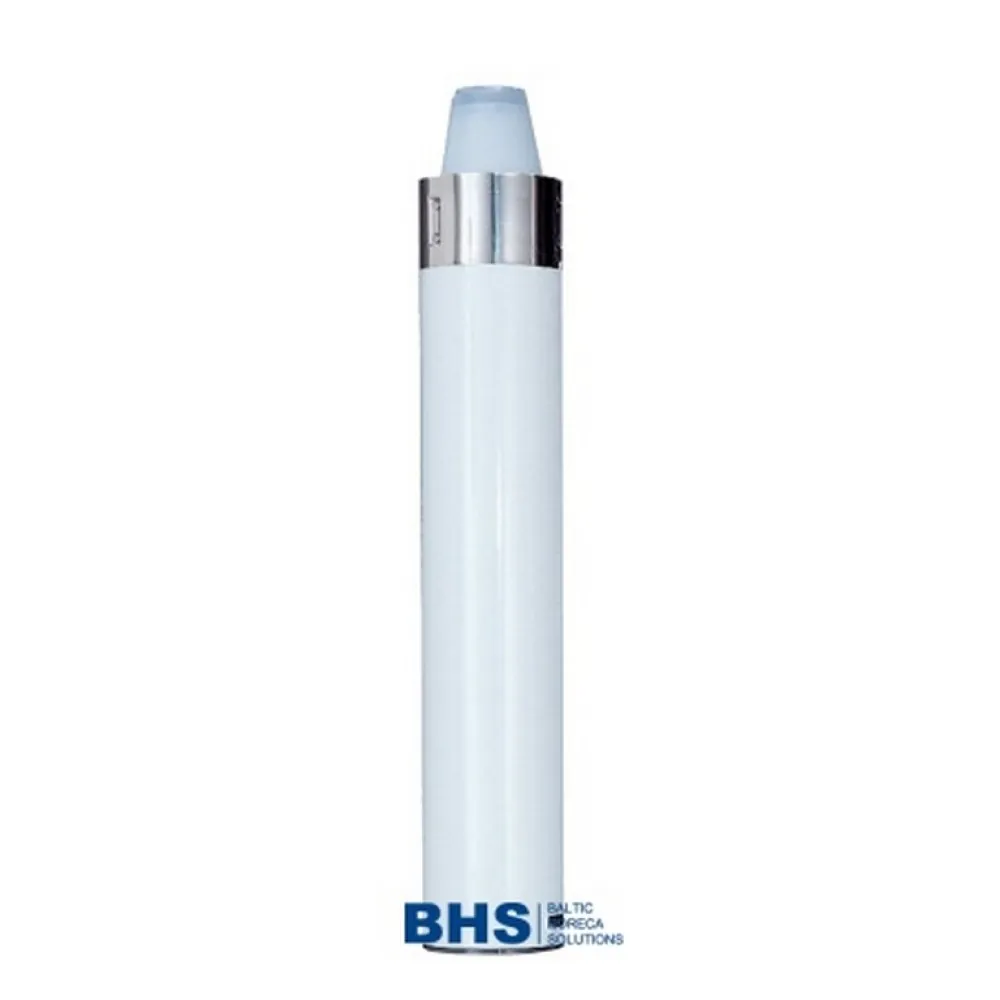 Distributeur de gobelets et verres jetables BHS.LV-F BHS460028