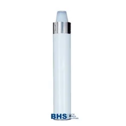 Distributeur de gobelets et verres jetables BHS.LV-F BHS460028