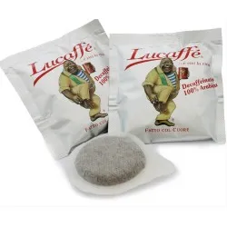 Café Lucaffe BHS6413