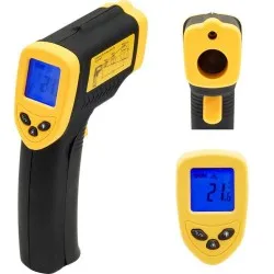 Thermomètre Stalgast 620711