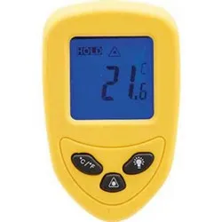 Thermomètre Stalgast 620711