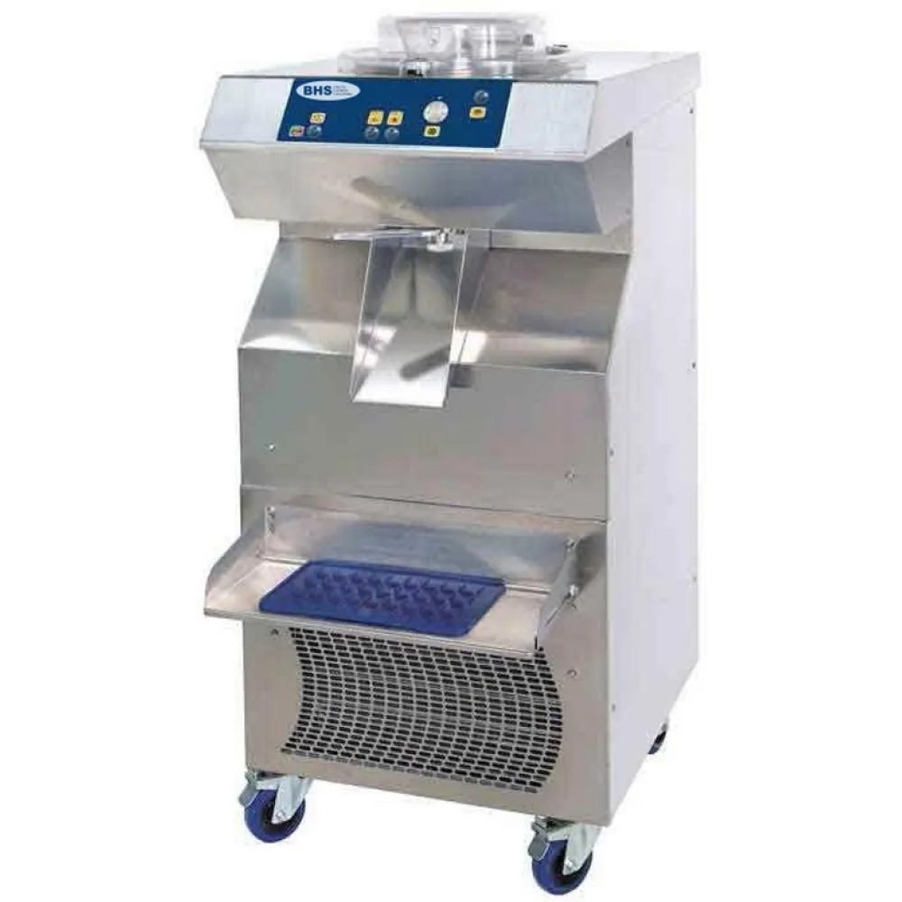 Machine à glace STAFF Ice system 1959 BFE400A