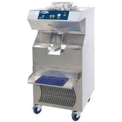 Machine à glace STAFF Ice system 1959 BFE400A