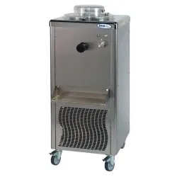 Machine à glace STAFF Ice system 1959 BFM10A