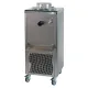 Machine à glace STAFF Ice system 1959 BFM10A