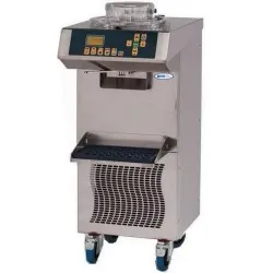 Machine à glace STAFF Ice system 1959 BTX150A