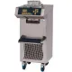 Machine à glace STAFF Ice system 1959 BTX150A