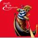 Café Lucaffe V1123