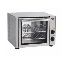 Four à convection Roll grill 777264