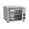 Four à convection Roll grill 777264