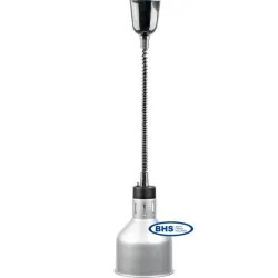 Lampe pour zone de service Stalgast 692600