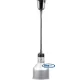 Lampe pour zone de service Stalgast 692600