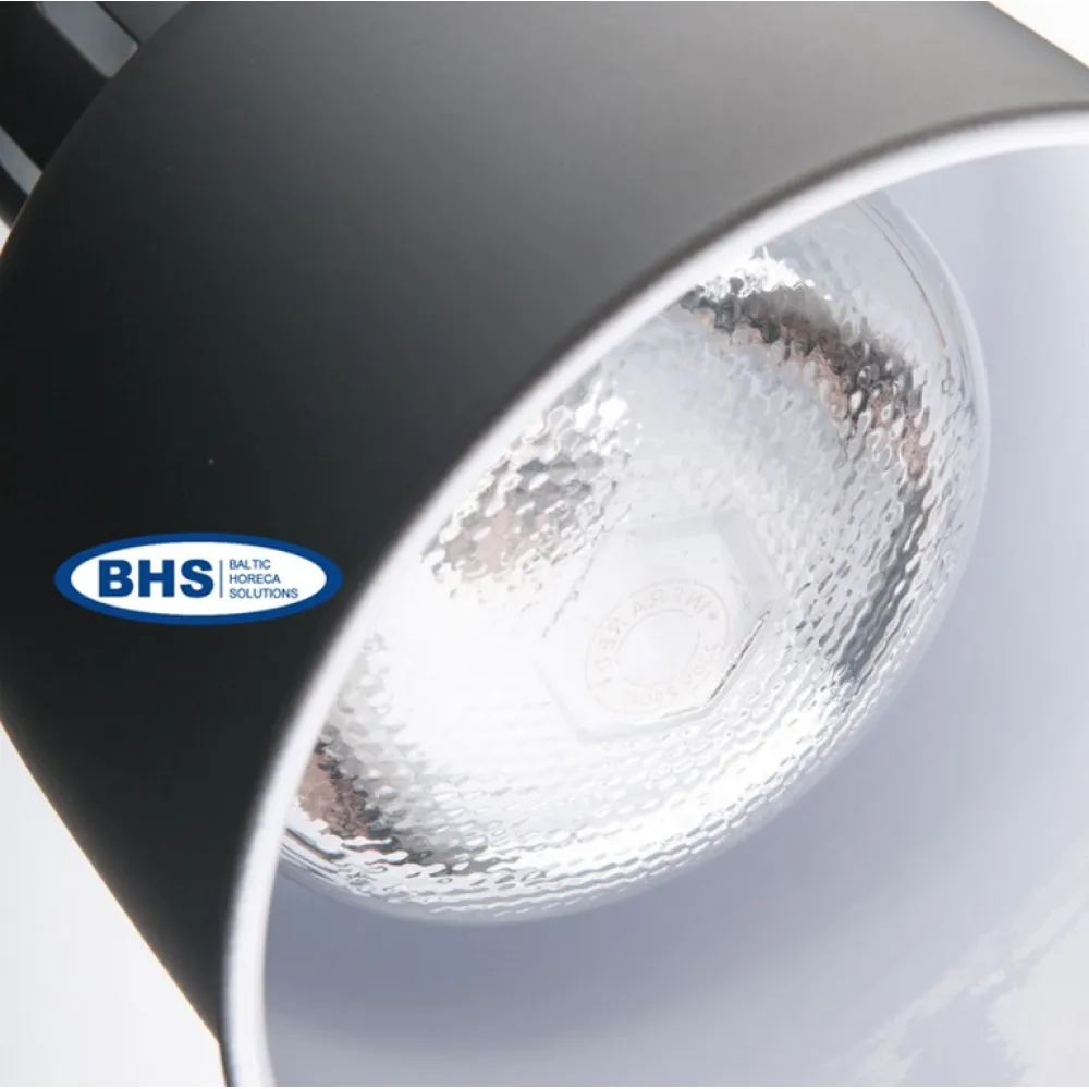 Lampe pour zone de service Stalgast 692601