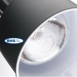 Lampe pour zone de service Stalgast 692611