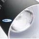 Lampe pour zone de service Stalgast 692611