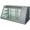 Petite vitrine de comptoir UNIS COOL 104L110