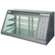 Petite vitrine de comptoir UNIS COOL 104L110
