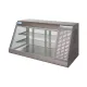 Petite vitrine de comptoir UNIS COOL 104L110