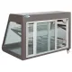 Petite vitrine de comptoir UNIS COOL 104R700