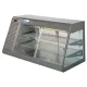 Petite vitrine de comptoir UNIS COOL 104L110