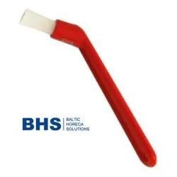 Brosse de nettoyage de groupe pour machines à café LF L1384014