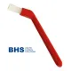 Brosse de nettoyage de groupe pour machines à café LF L1384014