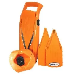 Râpe BHS-HoReCa 5052
