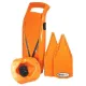 Râpe BHS-HoReCa 5052