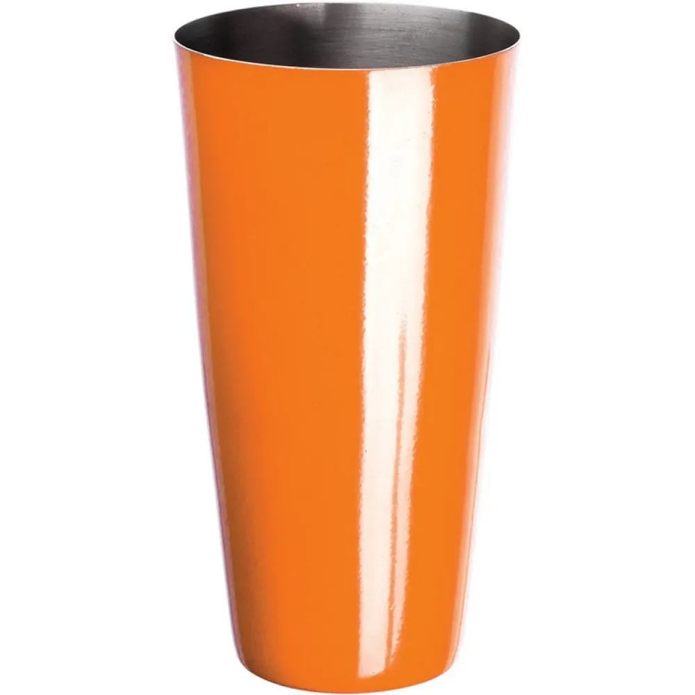 Shaker à cocktails Stalgast 476002
