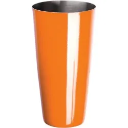 Shaker à cocktails Stalgast 476002