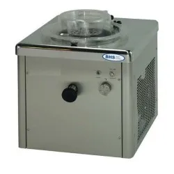 Machine à glace STAFF Ice system 1959 BTM5A