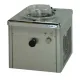 Machine à glace STAFF Ice system 1959 BTM5A