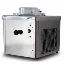 Machine à glace STAFF Ice system 1959 BTM5A