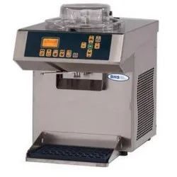 Machine à glace STAFF Ice system 1959 BTX150A