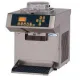 Machine à glace STAFF Ice system 1959 BTX150A
