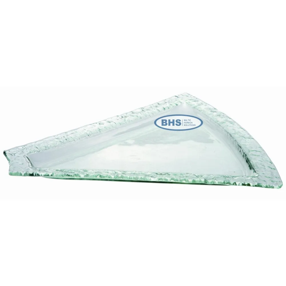 Vitrine pâtissière SAYL BUF360P