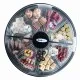 Vitrine pâtissière SAYL BUF360P