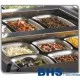 Conteneur GN M BHS-HoReCa BHS440324