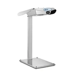 Hotte d'extraction de vapeur VEMA CA2106