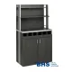 Station de service pour serveurs ROCAM 01500ALK2AP