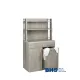 Station de service pour serveurs ROCAM 01500ALK2AP
