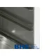 Chariot pour plaques GN ROCAM 039TH1/1C16