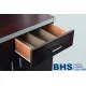 Vitrine libre-service ROCAM 010MOATHSAL2AL