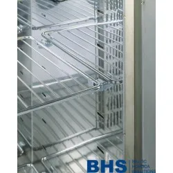 Chauffe-assiettes ROCAM 03800GEMM80IN