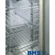 Chauffe-assiettes ROCAM 03800GEMM60IN