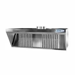 Accessoire pour grill à poulet Elangrill CAP12/18